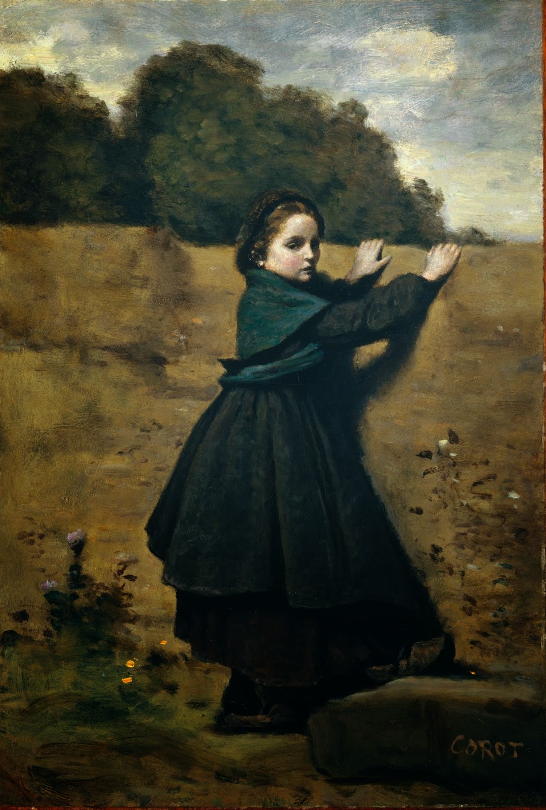 Camille+Corot (17).jpg
